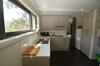Apartamento Celesia 2