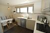 Apartamento Celesia 2