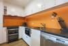 Apartamento Inala 2