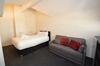 Apartamento Inala 2