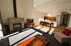 Apartamento Inala 2