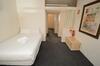 Apartamento Inala 2