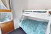 Apartamento Sevens Lodge