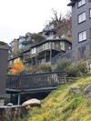 Super Value Thredbo Studio & Ante-room Apartment