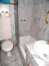 Super Value Thredbo Studio & Ante-room Apartment