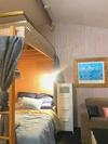 Super Value Thredbo Studio & Ante-room Apartment