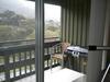 Central 2 Bedroom Apartment C5t