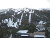 Apartamento Value 1-bedroom Unit With Great Views