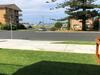 Apartamento Bel Air 2
