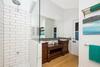 Gorgeous Home 3 Mins To Strand