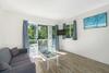 Cocos Holiday Apartments