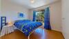 Apartamento 12 Aloha Drive, Ventnor