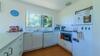 Apartamento 12 Aloha Drive, Ventnor