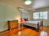 Apartamento Starfish Shack By The Sea