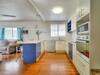 Apartamento Starfish Shack By The Sea