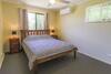 Hibiscus Holiday Home