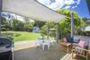 Apartamento 17a Crescent St Ulladulla