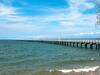 Apartamento 2 Bdr/apt/foxtel/wifi/pool/parking/spa/hervey Bay