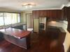 Vasse Cottage