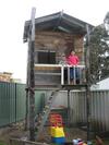 Vasse Cottage