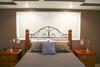 Apartamento 'top Tier' Dog Friendly Holiday Home