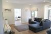 Apartamento 'top Tier' Dog Friendly Holiday Home