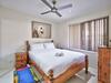 Apartamento 2 Bdr Sea View Guest House