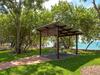 Apartamento 2 Bdr Sea View Guest House