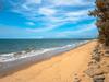 Apartamento 2 Bdr Sea View Guest House