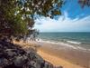 Apartamento 2 Bdr Sea View Guest House