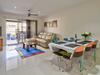Apartamento 2 Bdr Sea View Guest House