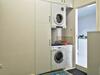 Apartamento 2 Bdr Sea View Guest House