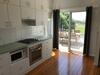 Beachpoint Cottage