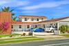 The Wauchope Motel