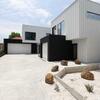 Timor Street Apartments