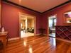 Wangi Waterfront Delight 4br Waterfront Reserve Home
