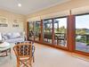 Wangi Waterfront Delight 4br Waterfront Reserve Home