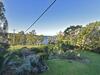 Wangi Waterfront Delight 4br Waterfront Reserve Home