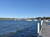 Wangi Waterfront Delight 4br Waterfront Reserve Home