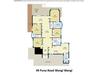 Wangi Waterfront Delight 4br Waterfront Reserve Home