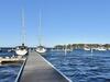 Wangi Waterfront Delight 4br Waterfront Reserve Home