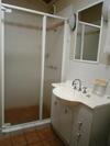Hotel Woolgoolga Beach Holiday Park