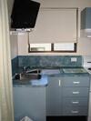 Hotel Woolgoolga Beach Holiday Park