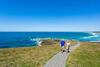 Hotel Woolgoolga Beach Holiday Park