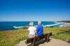 Hotel Woolgoolga Beach Holiday Park