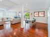 Seagrass House - Great House Near The Beach