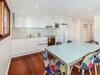 Seagrass House - Great House Near The Beach