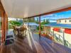 Seagrass House - Great House Near The Beach