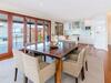 Seagrass House - Great House Near The Beach