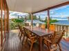 Seagrass House - Great House Near The Beach